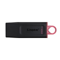 Kingston  DataTraveler Kingston Exodia 256GB USB Stick 3.2 Flash Drive