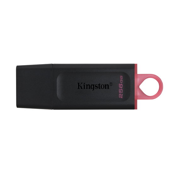 Kingston  DataTraveler Kingston Exodia 256GB USB Stick 3.2 Flash Drive