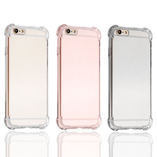 Military Grade Shock Proof Galaxy A73 5G