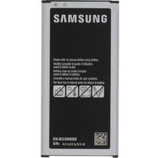 BATTERY Samsung Xcover 4/S4 G390F/G398F EB-BG390BBE Service Pack