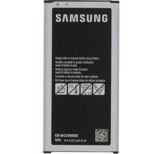 BATTERY Samsung Xcover 4/S4 G390F/G398F EB-BG390BBE Service Pack
