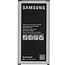 BATTERY Samsung Xcover 4/S4 G390F/G398F EB-BG390BBE Service Pack