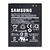 BATTERY Battery Samsung Xcover 5 G525F EB-BG525BBE Service Pack