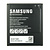 BATTERY Samsung Xcover Pro G715F EB-BG715BBE Service Pack