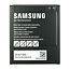 BATTERY Samsung Xcover Pro G715F EB-BG715BBE Service Pack