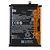 BATTERIE Batterie Xiaomi Mi 10T/Mi 10T Pro BM53 Service Pack