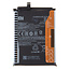 BATTERI Batteri Xiaomi Poco X3 / X3 Pro 5160mAh BN57