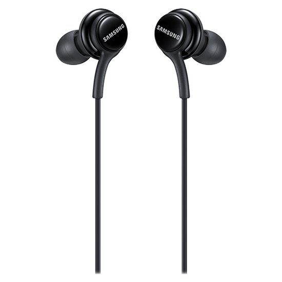 Samsung Samsung 3.5mm Earphone EO-IA500BBEGWW Service Pack