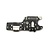 Charge Connector Flex For Xiaomi Mi Note 9 - MT Tech