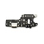 Charge Connector Flex For Xiaomi Mi Note 9 - MT Tech