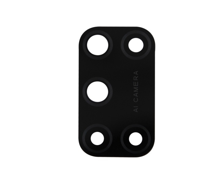 Camera Glass For Oppo A52 MT Tech