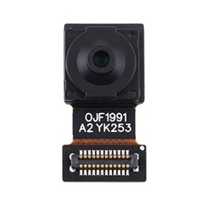 Small Cam For Xiaomi Mi Note 9