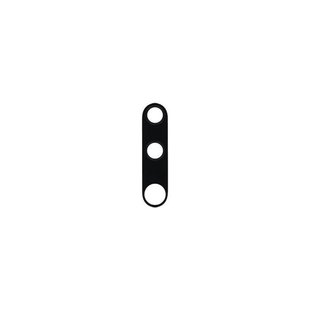 Camera Lens For Xiaomi Mi Note 10 Pro MT Tech