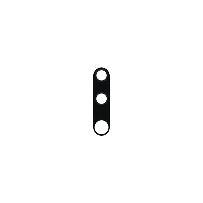 Camera Lens For Xiaomi Mi Note 10 Pro MT Tech