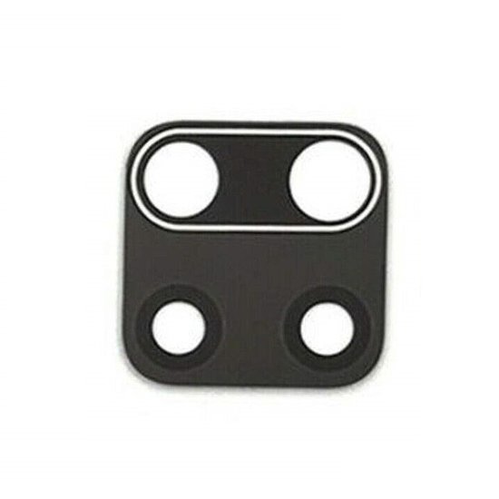 Camera Lens For Xiaomi Mi Note 9 Pro