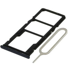 Simtray For Xiaomi Mi Note 10 Pro MT Tech