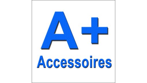 Xiaomi Accu's
