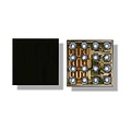 Light IC For I-Pad 2018