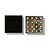 Light IC For IPhone 12