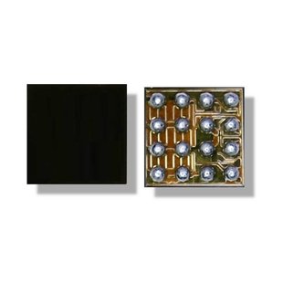 Light IC For I-Phone 12 Pro Max