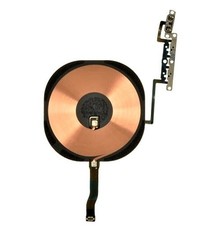 NFC Antenne Wireless Charging Flex For IPhone XS Max MT Tech