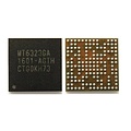 Power IC For I-Phone 11 Pro