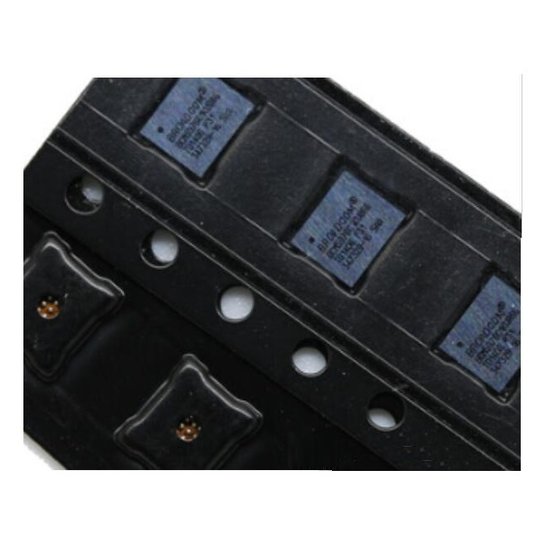 Power IC For I-Phone 11 Pro