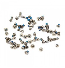 Screw Set For IPhone 12 MT Tech