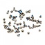 Screw Set For IPhone 12 MT Tech
