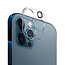 Camera Lens Shield For I-Phone 13 Pro Max