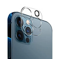 Camera Lens Shield For I-Phone 12 Pro Max