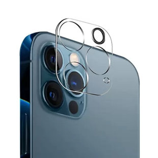 Camera Lens Shield For I-Phone 11 Pro