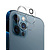 Camera Lens Shield For I-Phone 12 Pro