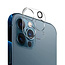 Camera Lens Shield For I-Phone 11