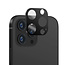 Camera Glass Protector  For Xiaomi Poco X3