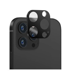 Camera Glass Protector For Xiaomi Poco M3