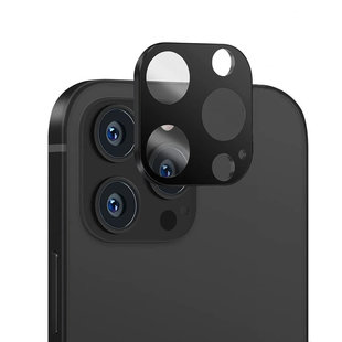 Camera Glass Protector For Xiaomi Poco M3