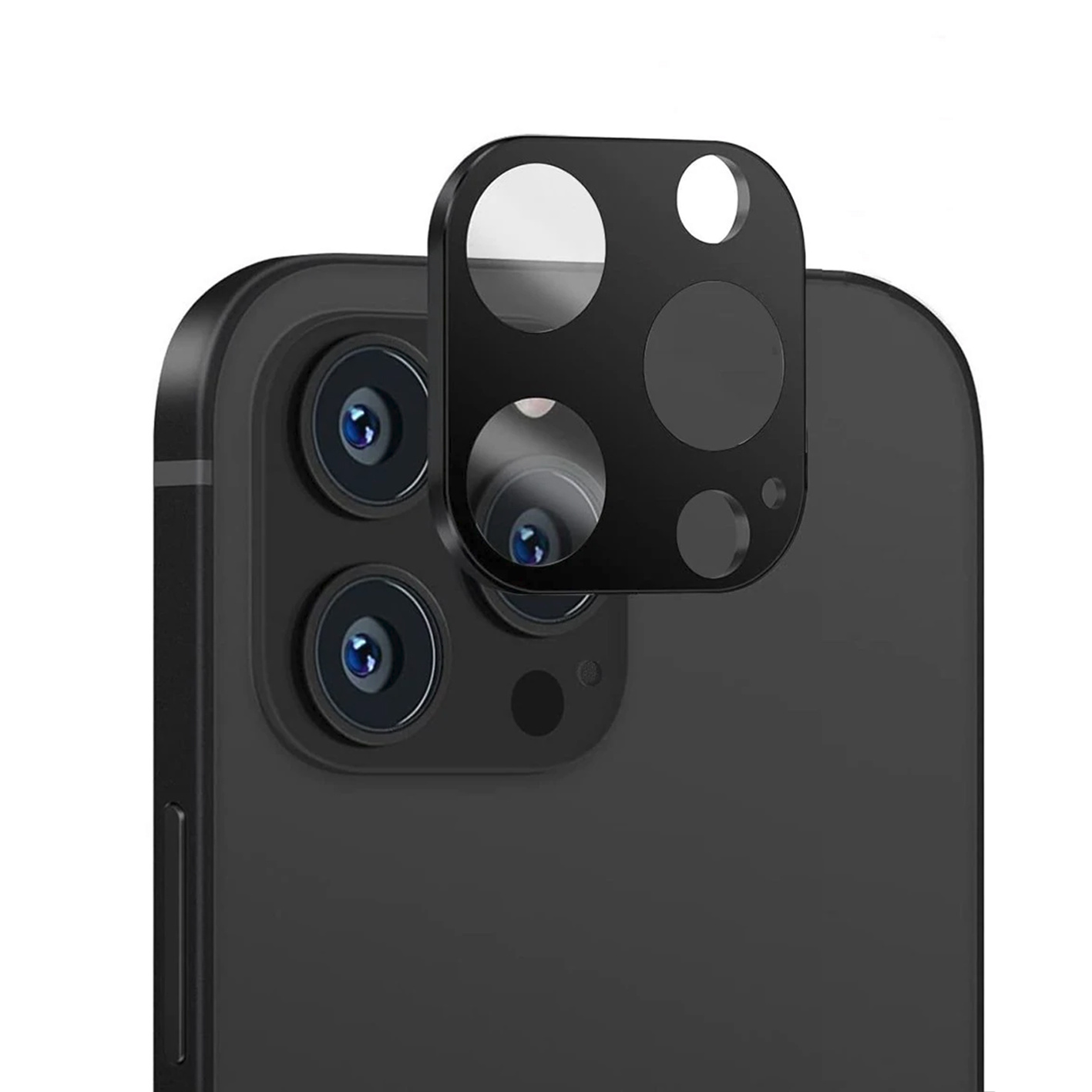 Camera Glass Protector For Galaxy S20 Plus