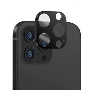 Camera Glass Protector  For Xiaomi Redmi Note 9