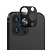 Camera Glass Protector  For I-Phone 12 Mini