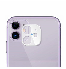 Camera Lens Premium Protector For I-Phone 12 Pro