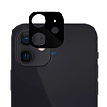 Camera Lens Premium Protector For I-Phone 12 Pro
