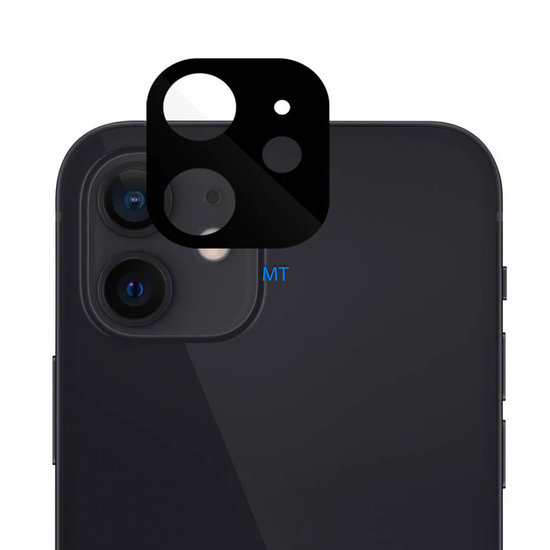 Camera Lens Premium Protector For I-Phone 12 Pro