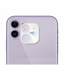 Camera Lens Premium Protector For I-Phone 11 Pro