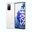 Samsung Galaxy S20FE 5G 128GB Cloud White New Open Box