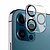 Camera Film Invisible Protector For I-Phone 12