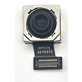 Back Main Camera For Xiaomi Poco X3 / X3 NFC / X3 Pro