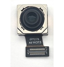 Back Main Camera For Xiaomi Poco X3 / X3 NFC / X3 Pro