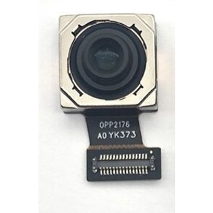 Back Main Camera For Xiaomi Poco X3 / X3 NFC / X3 Pro