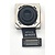 Back Main Camera For Xiaomi Poco X3 / X3 NFC / X3 Pro